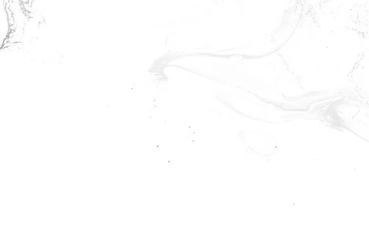 the hero returns chapter 134 - Page 26