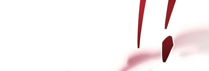 the hero returns chapter 134 - Page 29