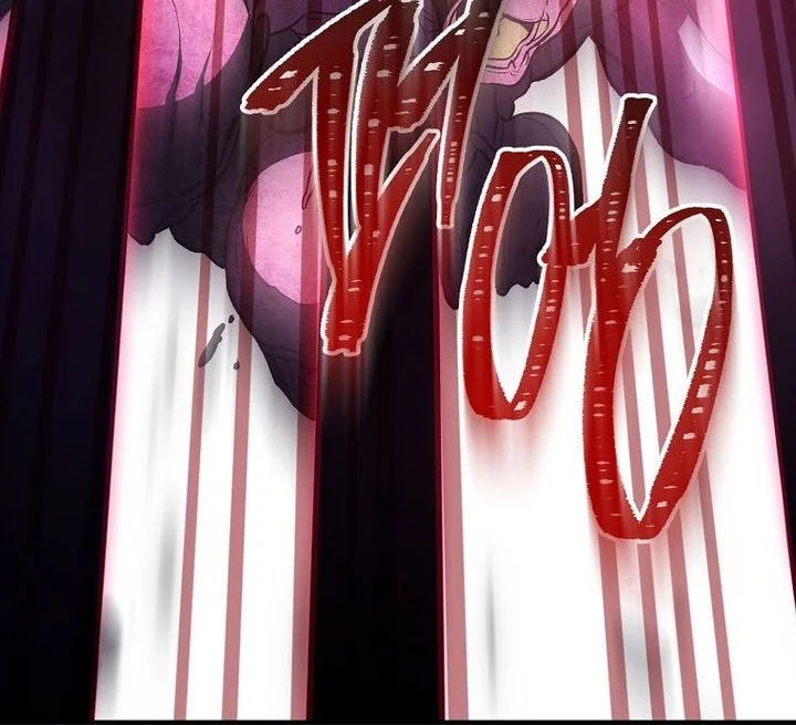 the hero returns chapter 134 - Page 32