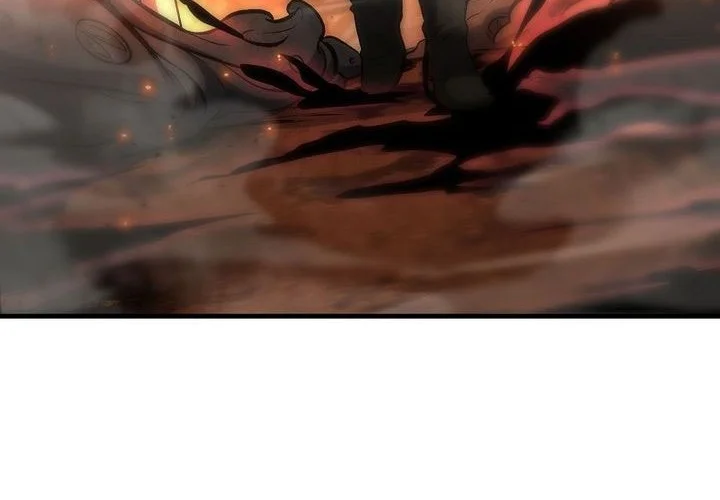 the hero returns chapter 134 - Page 34