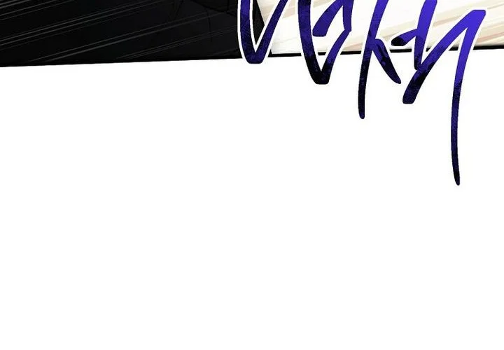 the hero returns chapter 134 - Page 36