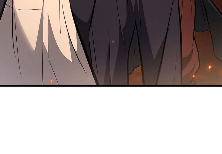 the hero returns chapter 134 - Page 50