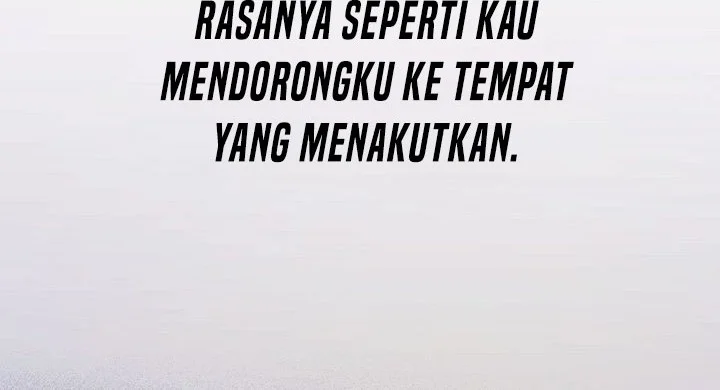 the hero returns chapter 134 - Page 53