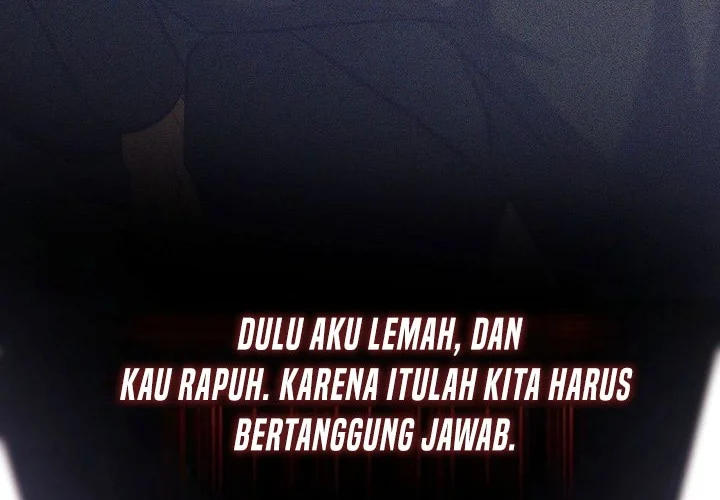 the hero returns chapter 134 - Page 55