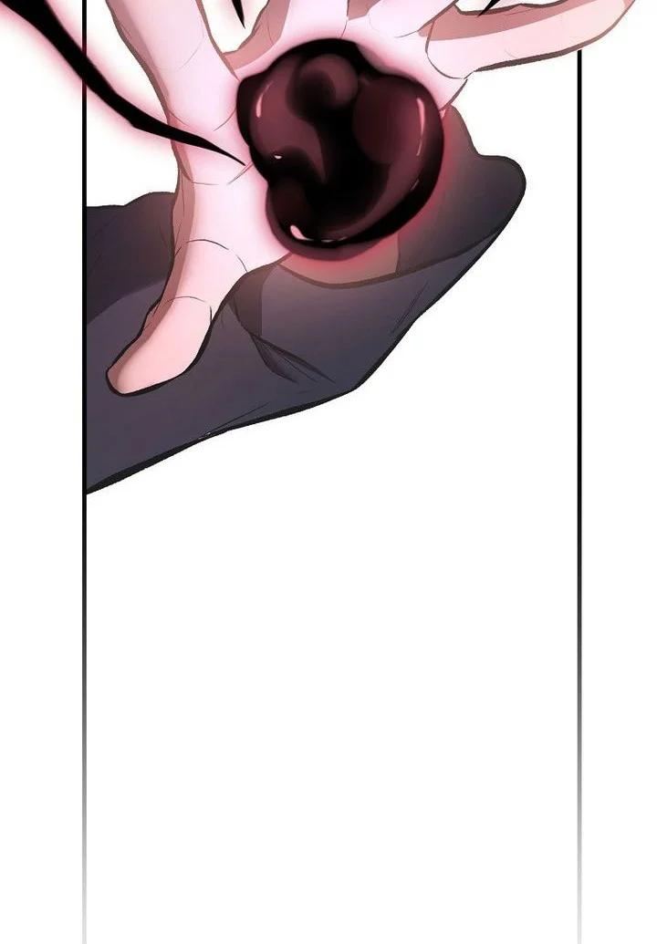 the hero returns chapter 134 - Page 60