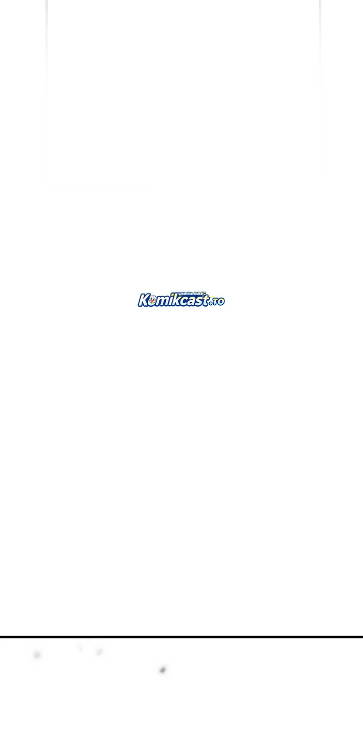 the hero returns chapter 134 - Page 61