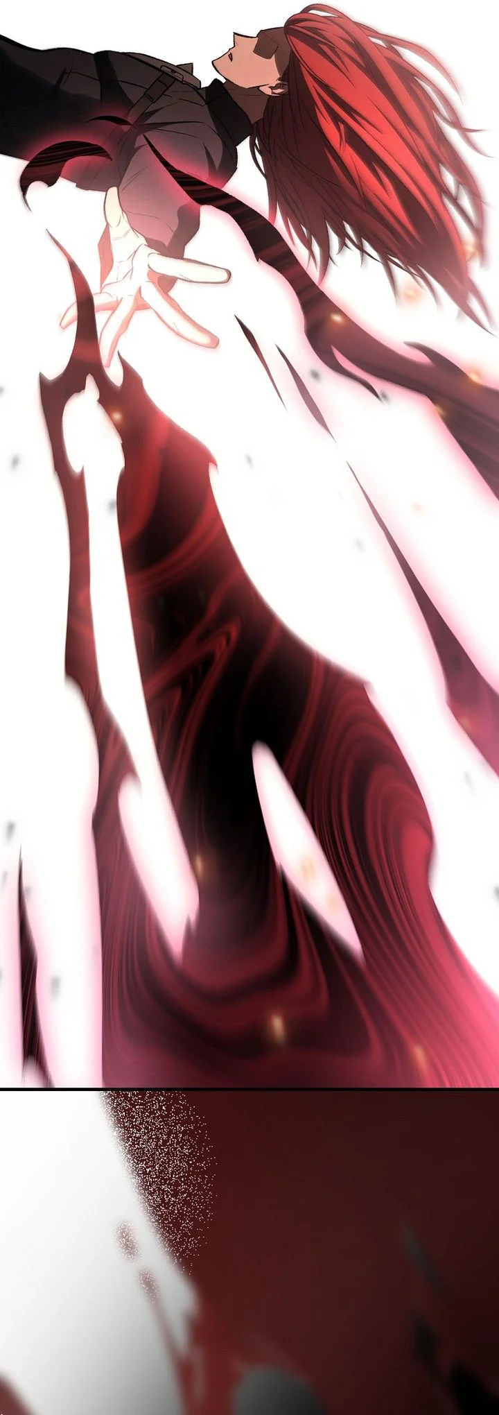 the hero returns chapter 134 - Page 62