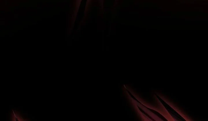 the hero returns chapter 134 - Page 68