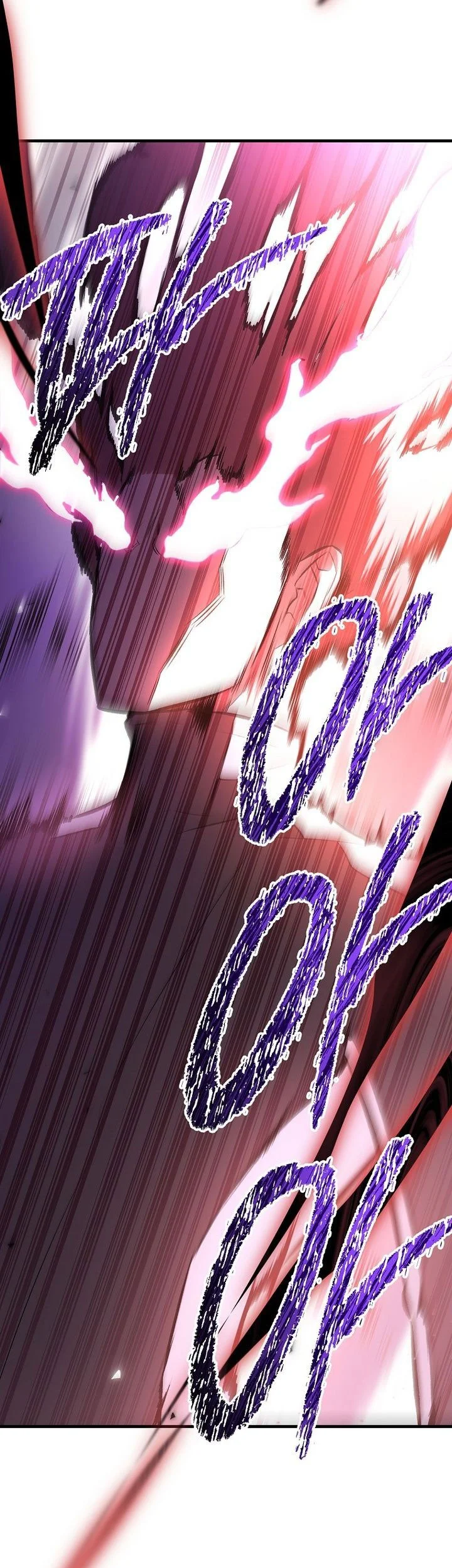 the hero returns chapter 134 - Page 73