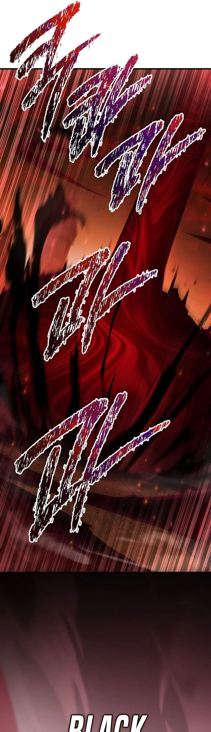 the hero returns chapter 134 - Page 76