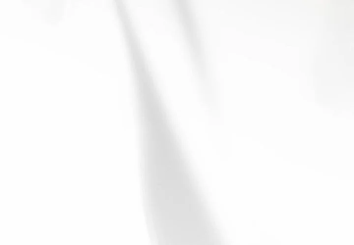 the hero returns chapter 134 - Page 79