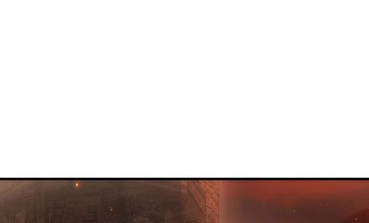 the hero returns chapter 134 - Page 89