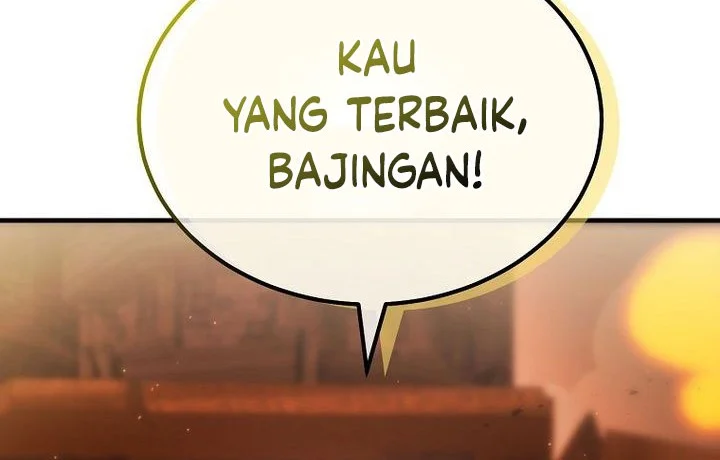 the hero returns chapter 134 - Page 93