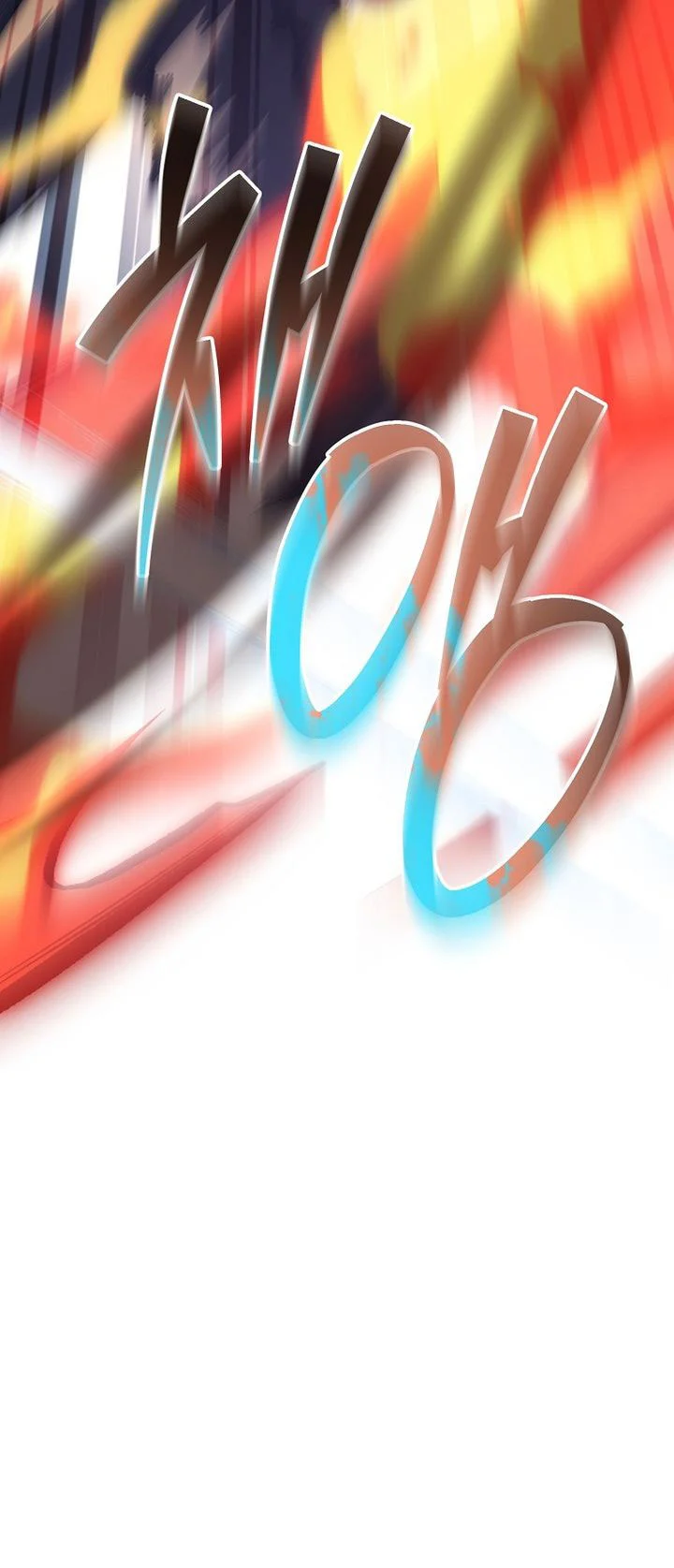 the hero returns chapter 134 - Page 11