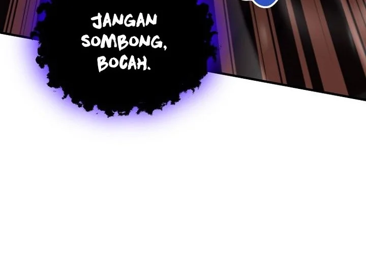 the hero returns chapter 134 - Page 13