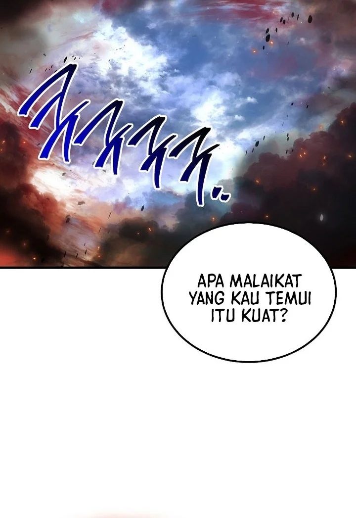 the hero returns chapter 135 - Page 28