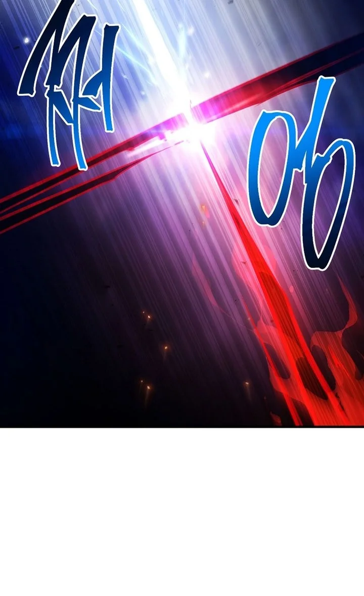 the hero returns chapter 135 - Page 42