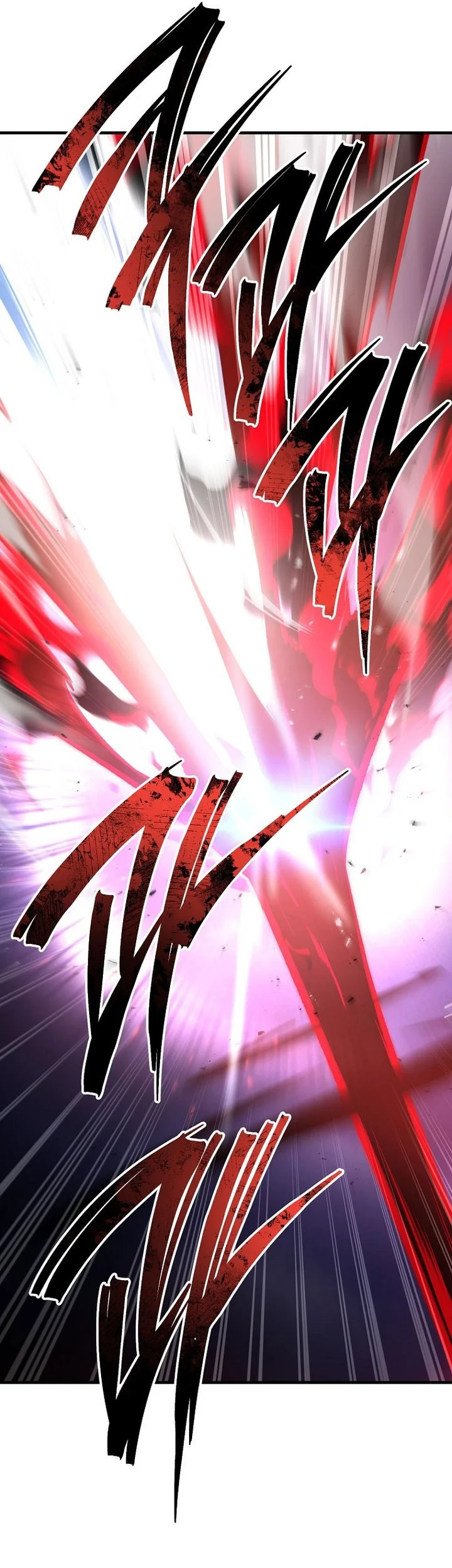 the hero returns chapter 135 - Page 43