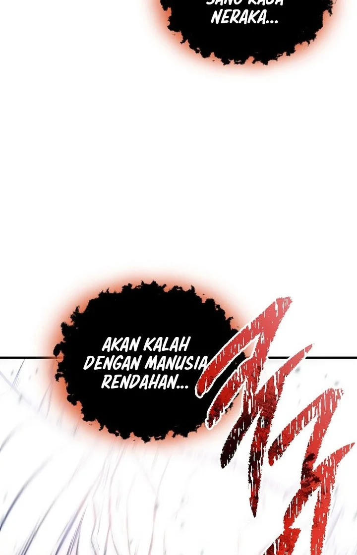 the hero returns chapter 135 - Page 46