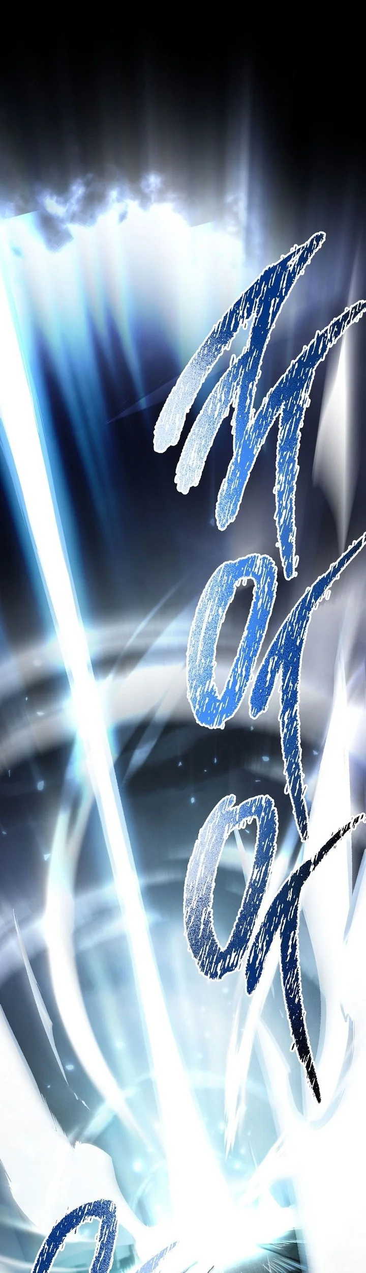 the hero returns chapter 135 - Page 49