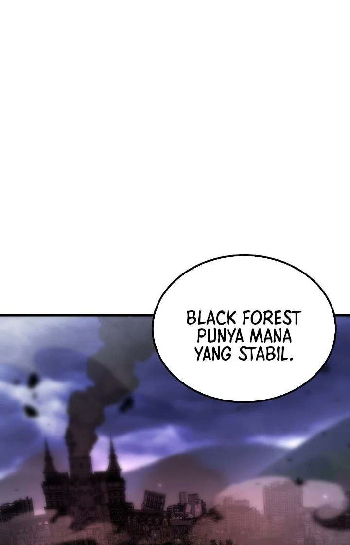 the hero returns chapter 135 - Page 54