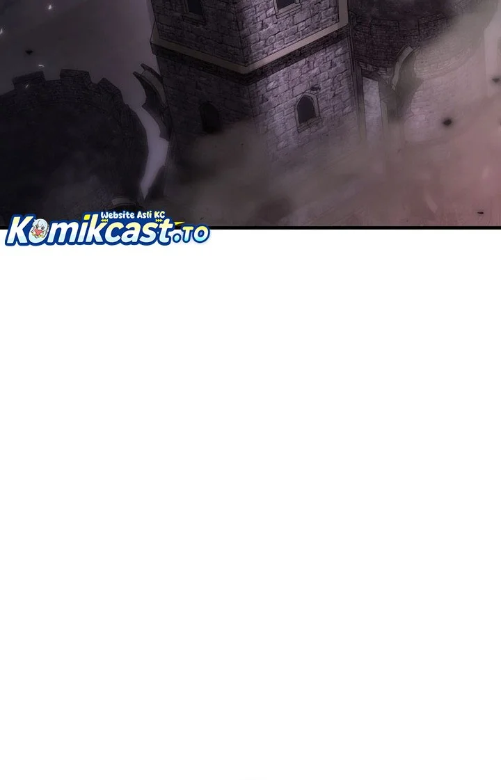 the hero returns chapter 135 - Page 56