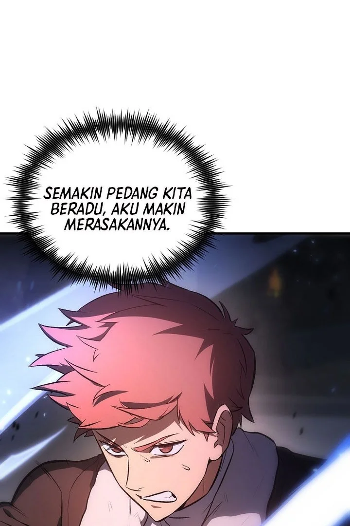 the hero returns chapter 135 - Page 58