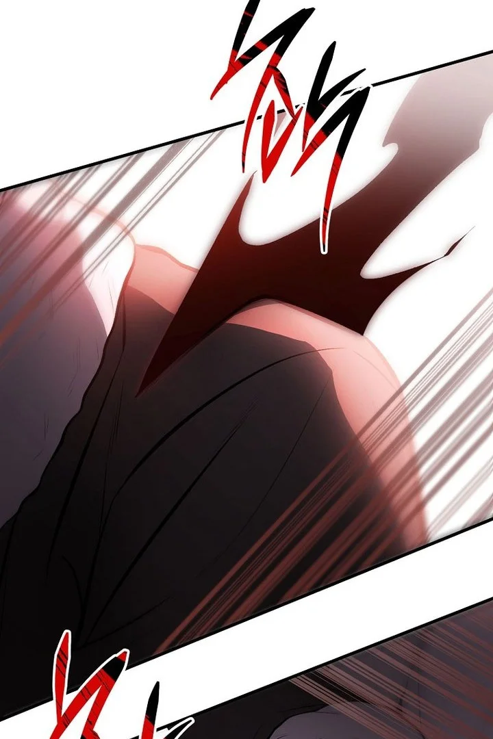 the hero returns chapter 135 - Page 60