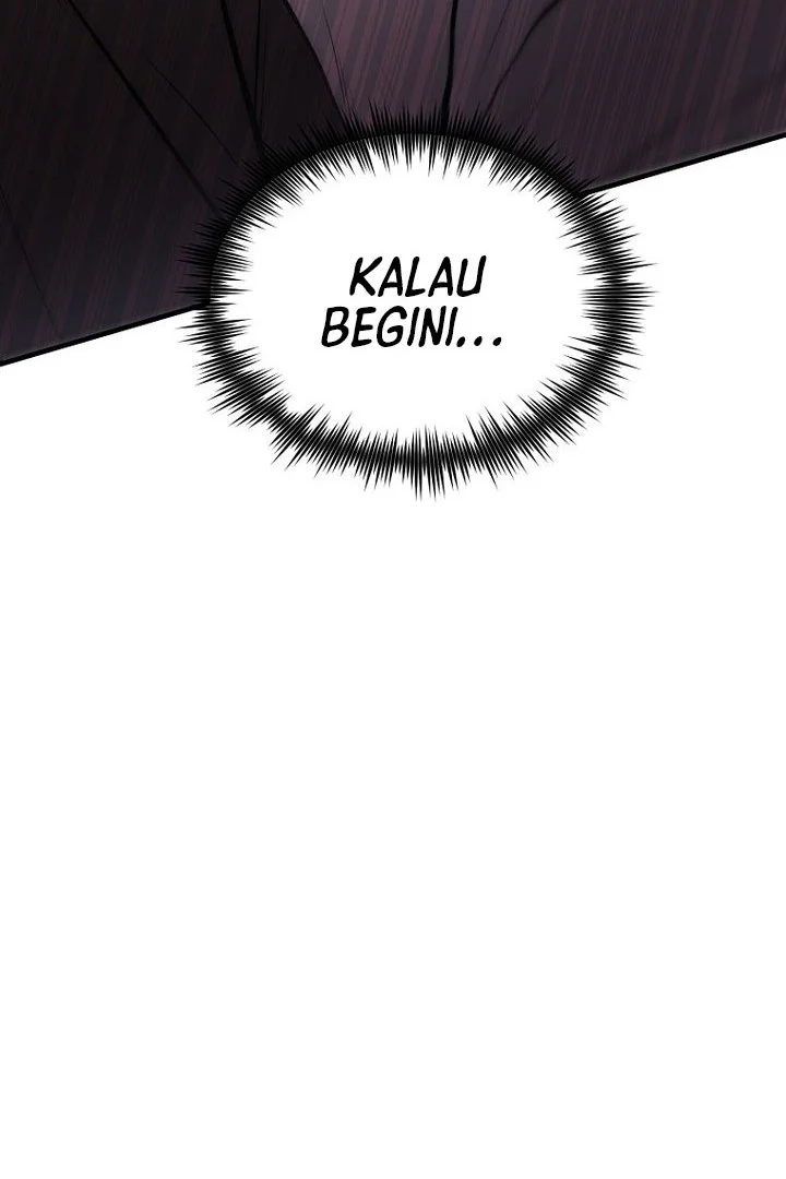 the hero returns chapter 135 - Page 62