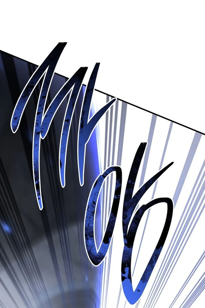 the hero returns chapter 135 - Page 64