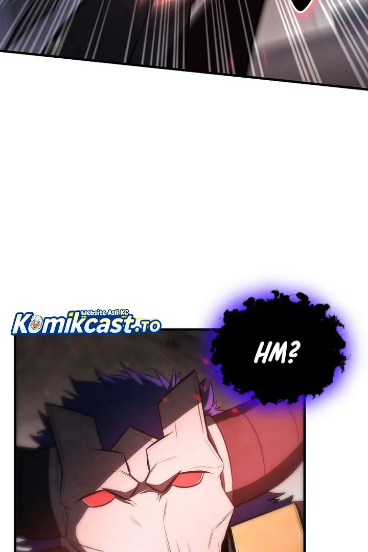 the hero returns chapter 135 - Page 68