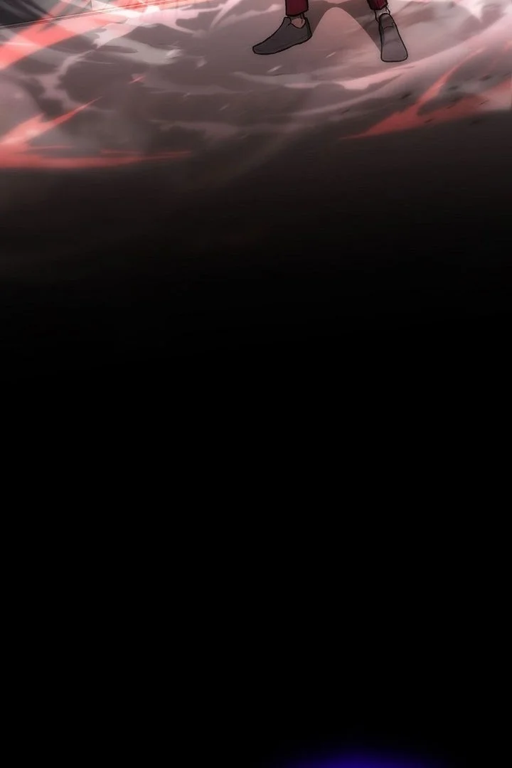 the hero returns chapter 135 - Page 70