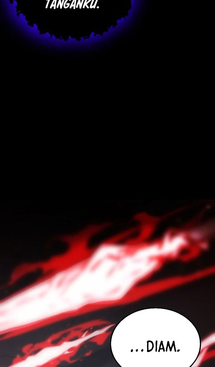 the hero returns chapter 135 - Page 72