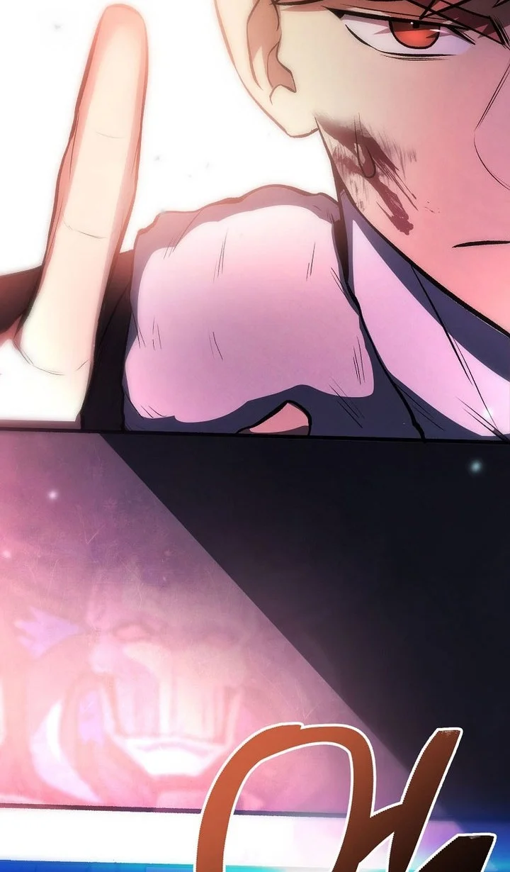 the hero returns chapter 135 - Page 74