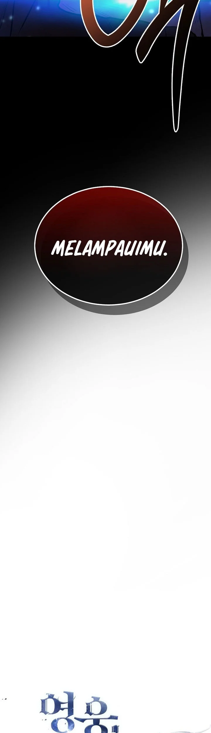 the hero returns chapter 135 - Page 75