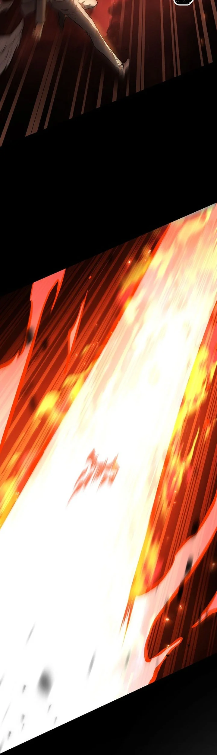 the hero returns chapter 135 - Page 9