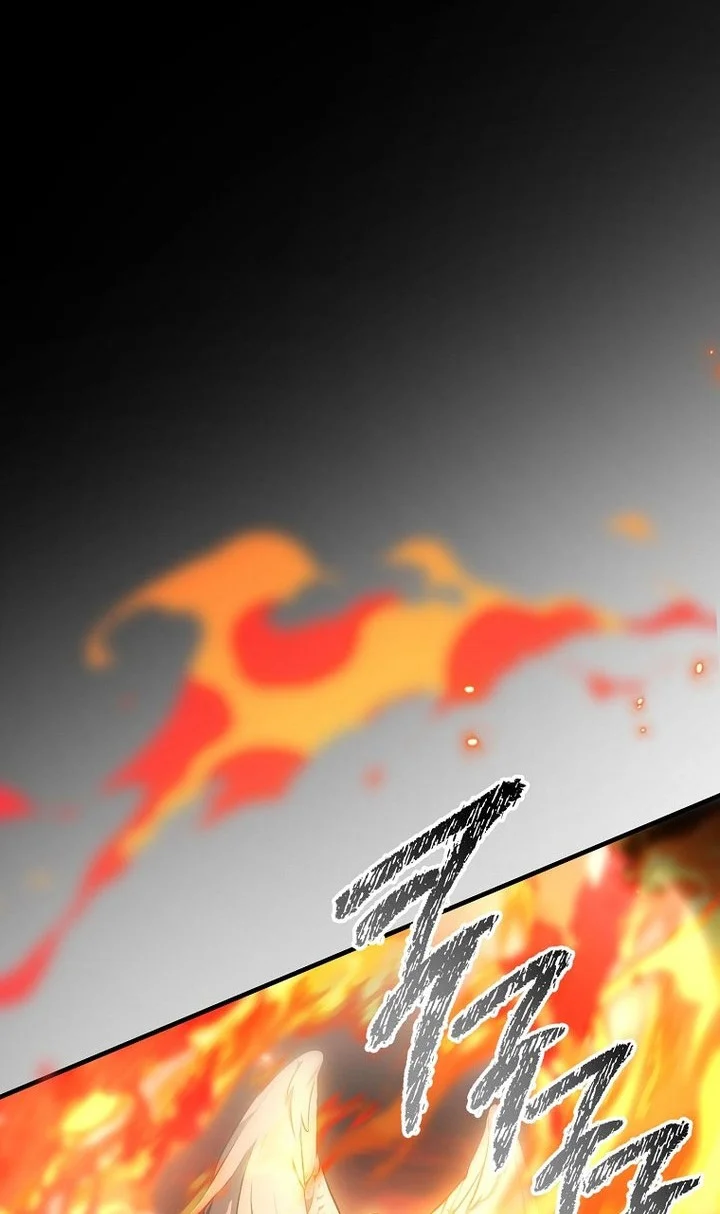 the hero returns chapter 135 - Page 10