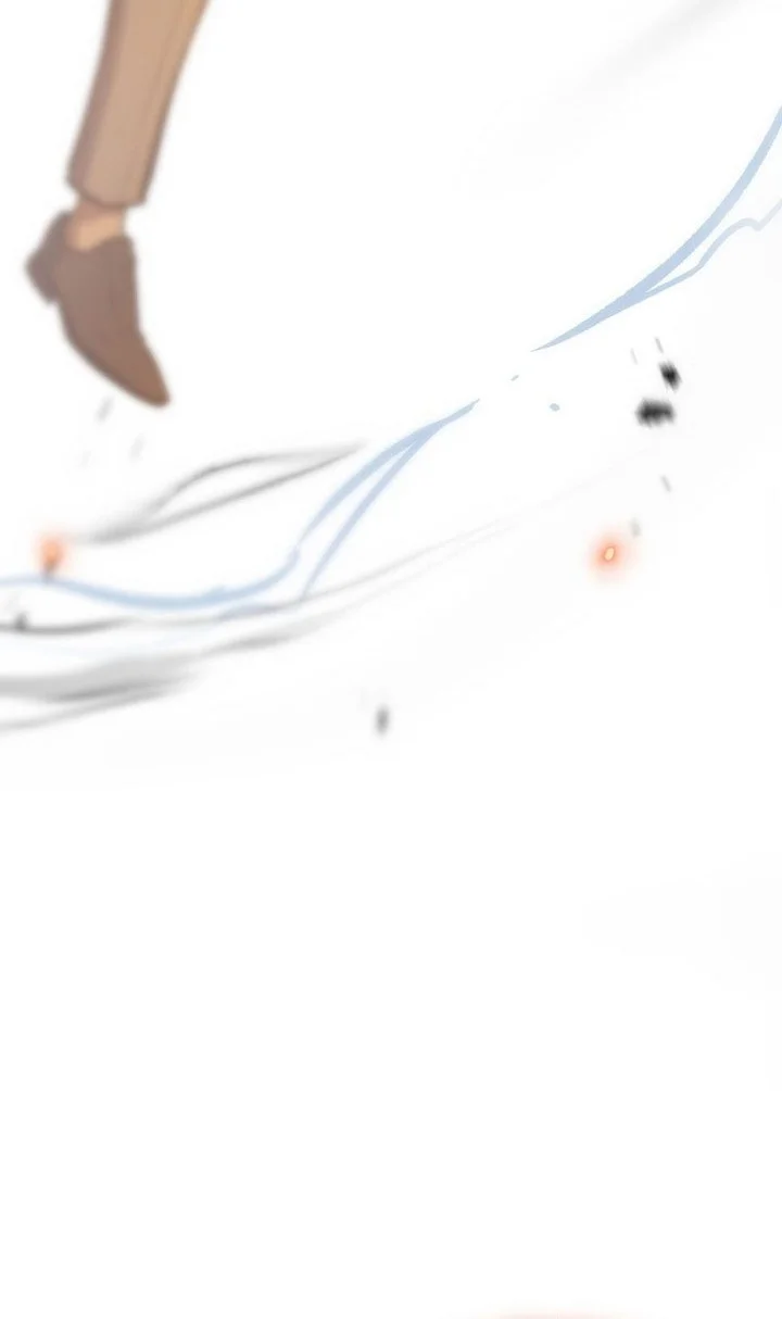 the hero returns chapter 135 - Page 14