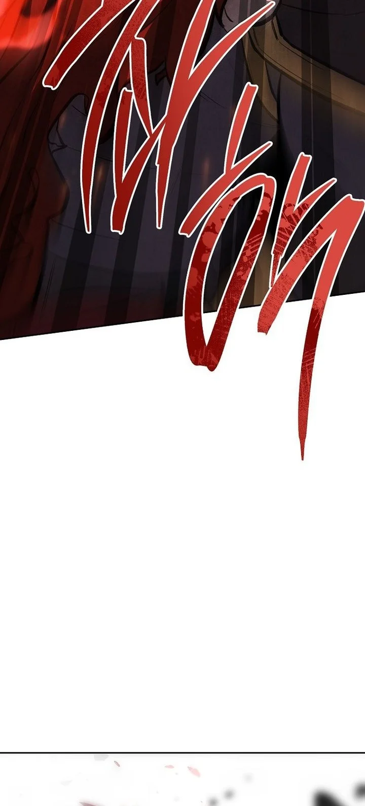 the hero returns chapter 136 - Page 17