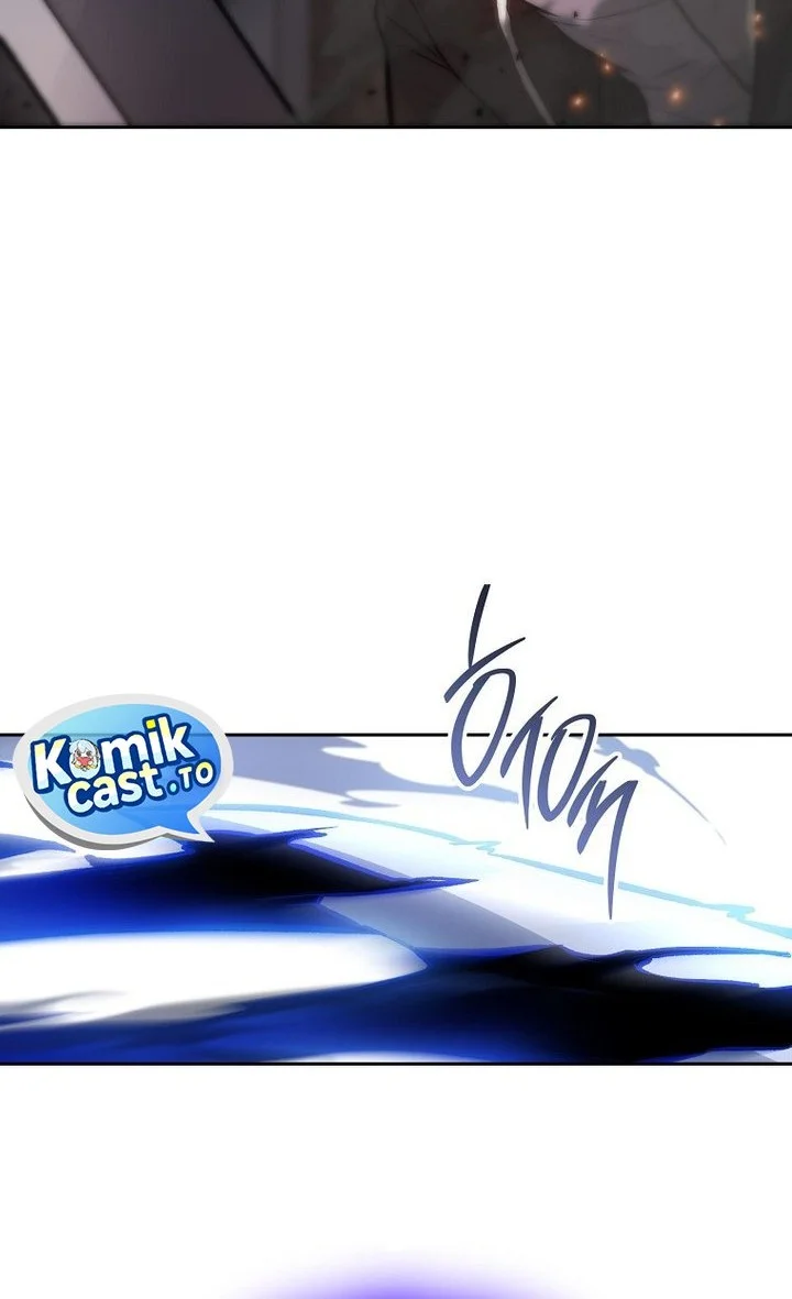 the hero returns chapter 136 - Page 23