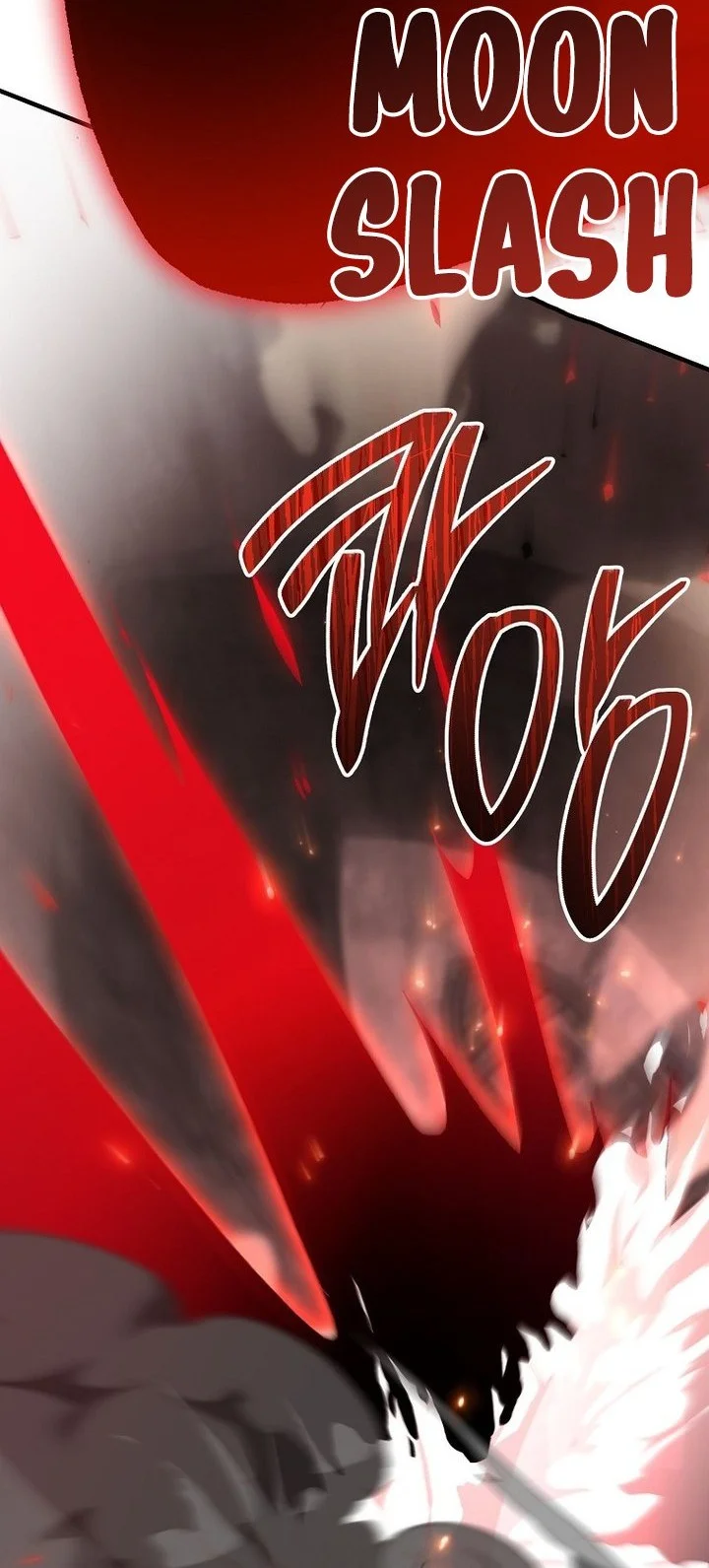 the hero returns chapter 136 - Page 27