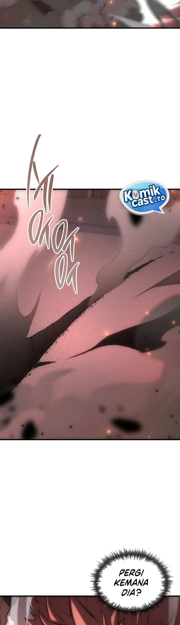 the hero returns chapter 136 - Page 28