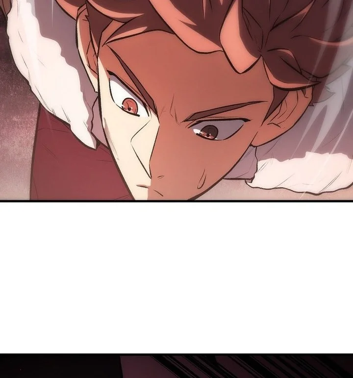 the hero returns chapter 136 - Page 29