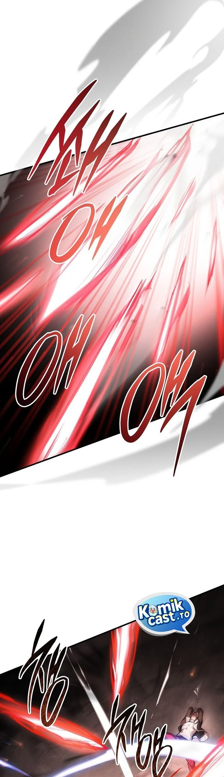 the hero returns chapter 136 - Page 32