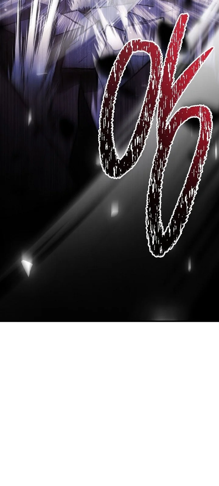 the hero returns chapter 136 - Page 45