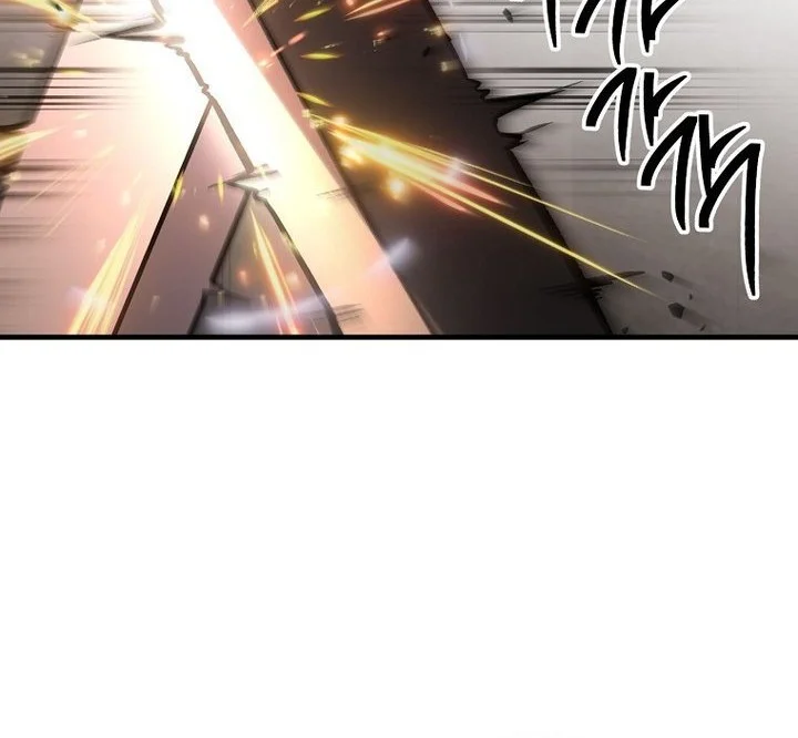 the hero returns chapter 136 - Page 49