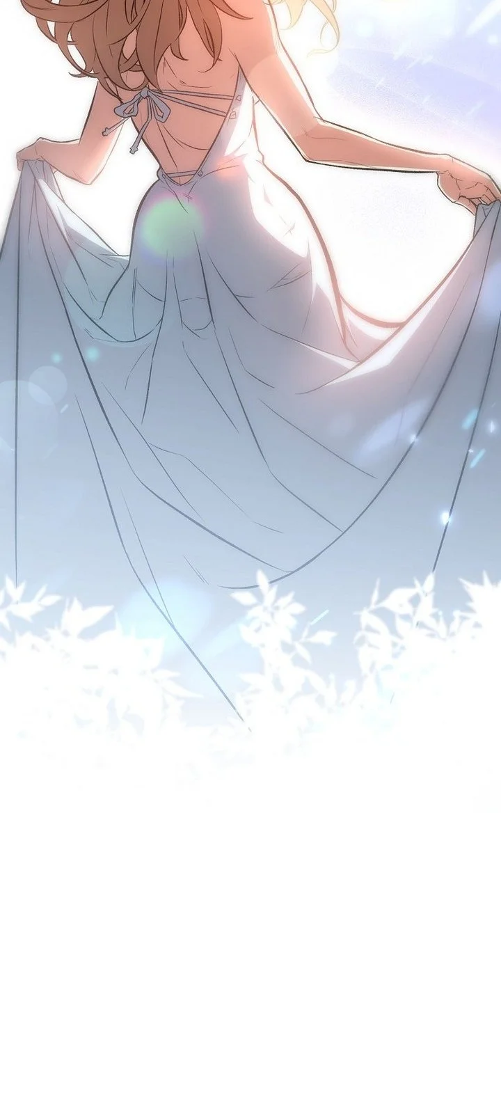 the hero returns chapter 136 - Page 51