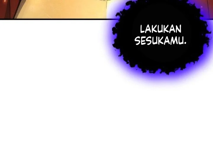 the hero returns chapter 136 - Page 53