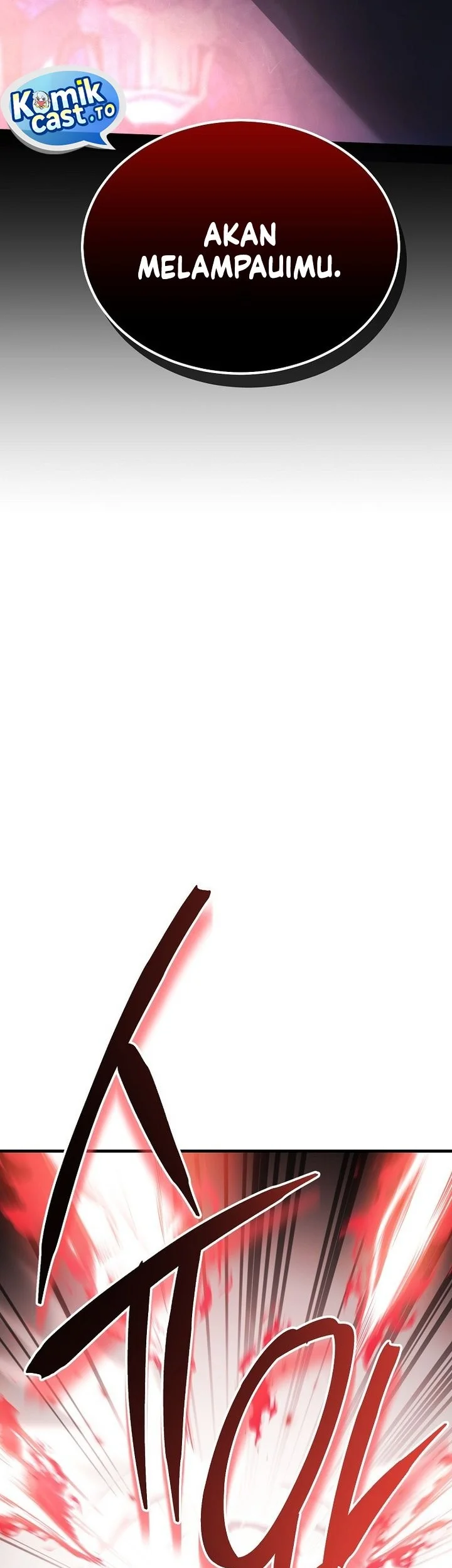 the hero returns chapter 136 - Page 3