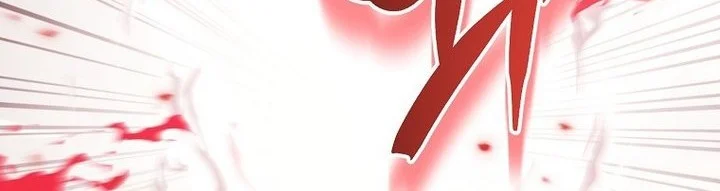 the hero returns chapter 136 - Page 4